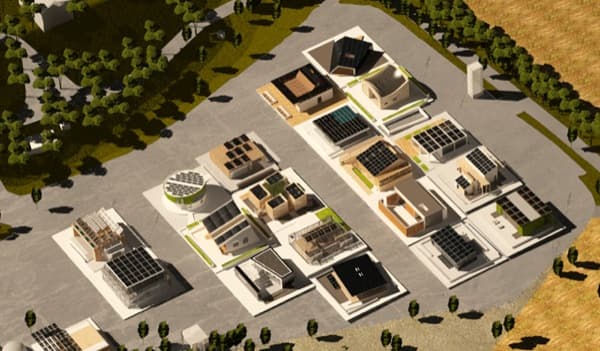 render-casas-Villa-Solar-SD2012