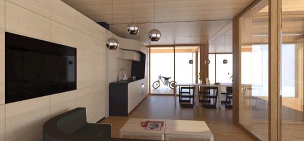 render-interior-casa-Ecolar-SD2012-5