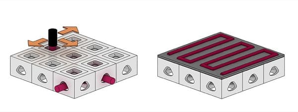 Holedeck-forjado-aligerado-esquema-instalaciones