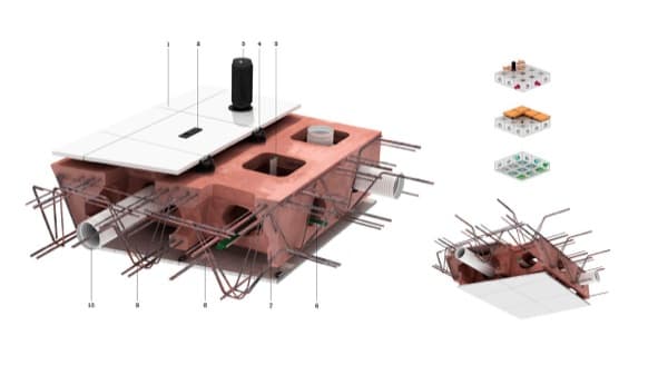 Holedeck-forjado-aligerado-registrable-superior Holedeck-forjado-aligerado-registrable-superior