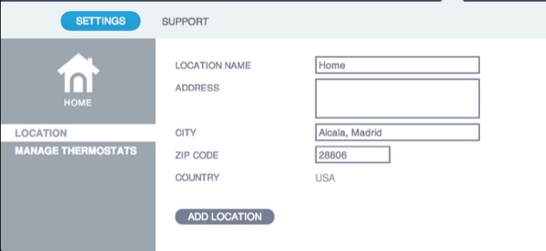 configuracion-termostato-NEST-España