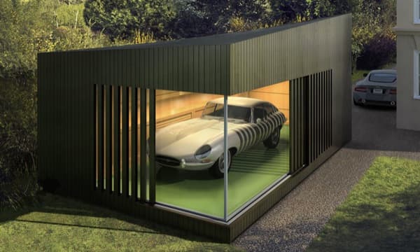garaje-prefabricado-AutoSpace