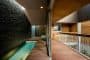 interior-casa-bioclimatica-CaPaco-piscina cubierta