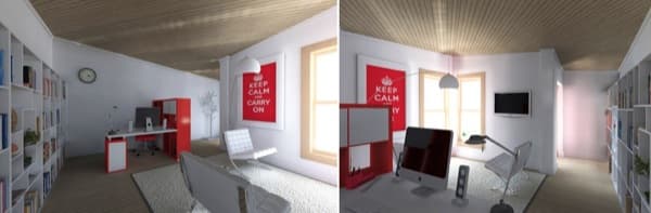 interior-caseta-prefabricada-Outdoor-Environs interior-caseta-prefabricada-Outdoor-Environs