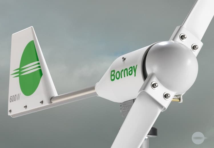aerogenerador-domestico-Bornay600