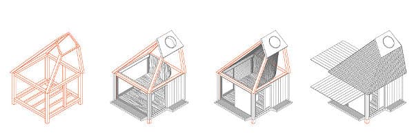 plano-axonometrico-refugio-casa-te-HAT