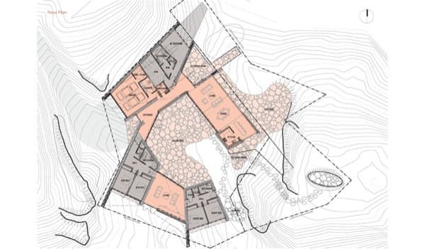 plano-planta-C3House-casa-carbono-cero