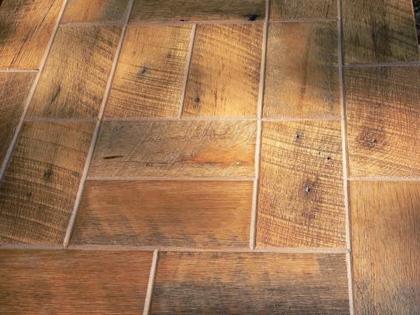 suelo-madera-recuperada-Barnwood_Bricks-roble