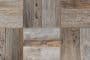 suelo-madera de granero-recuperada-Barnwood_Bricks