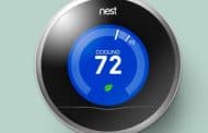 Configurar termostato Nest fuera de EE.UU.