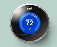 termostato-inteligente-Nest