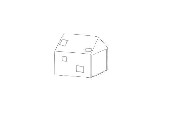casa-modular-extensible