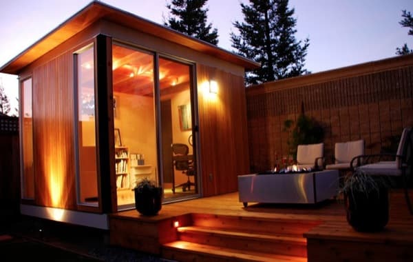 caseta-prefabricada-Modern-Cabana