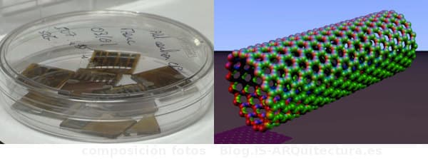 celulas-solares-nanotubos-carbono