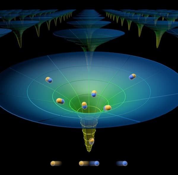 embudo-energia-solar-MIT