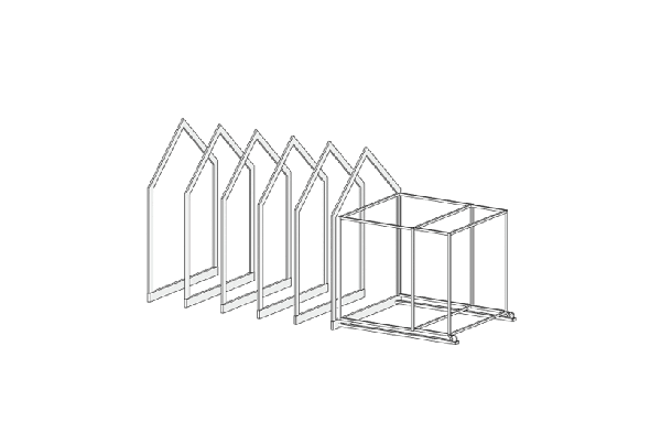 estructura-casas-modulares