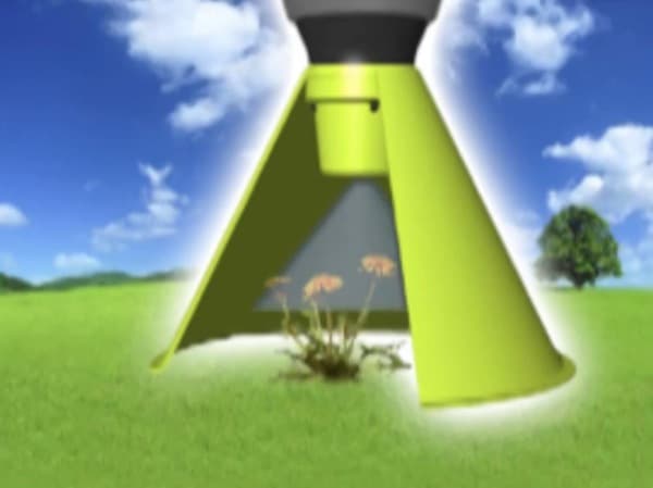 funcionamiento-herramienta-herbicida