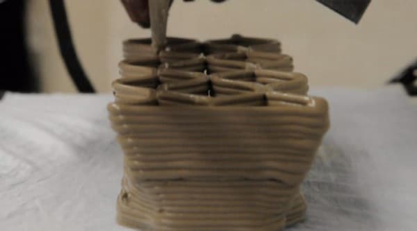 imprimiendo-ladrillo-ceramico