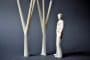 ladrillos-hechos-impresora3D-escultura