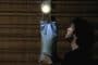 GravityLight: lámpara LED por interacción gravitatoria