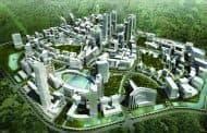 Los planes de Malasia para la ciudad de Iskandar