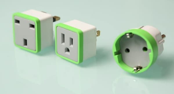 MeterPlug-ahorro-de-energia