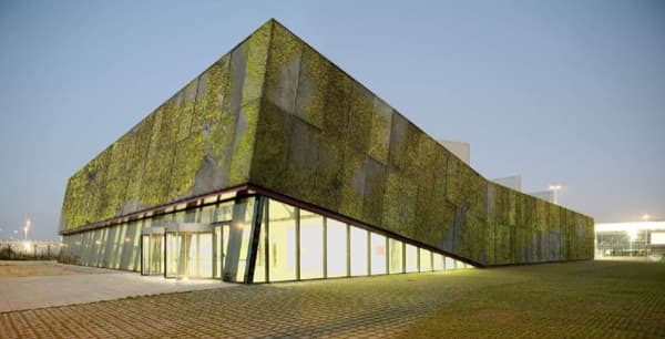 arquitectura-fachada-organismos-vegetales