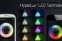 bombillas-LED-iLumi-bluetooth