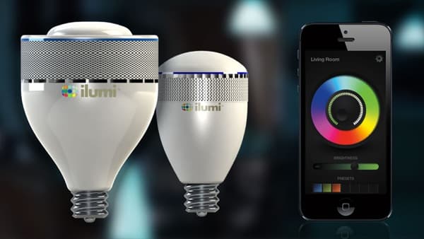 bombillas-LED-iLumi