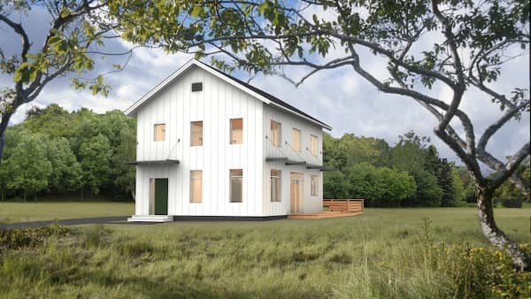 casa-prefabricada-Värm-Unity_Homes