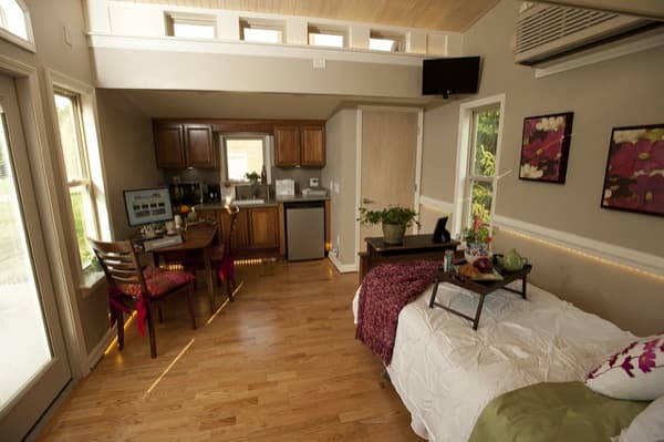 interior-casa-prefabricada-MEDCottage