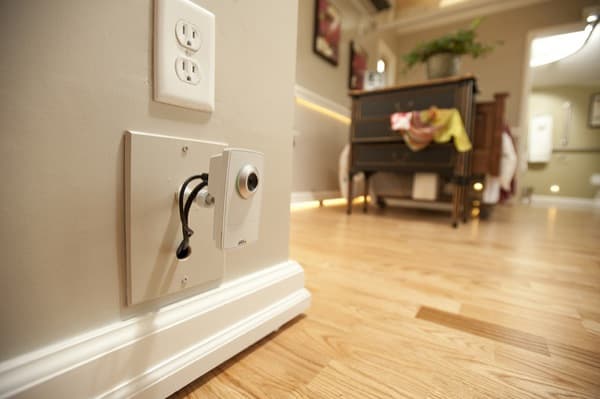 sensor-casa-prefabricada-hospital-MEDCottage