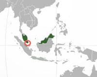 situacion-Iskandar-Malasia