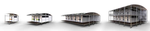 AbleNook-casas-prefabricadas-modulares-combinaciones