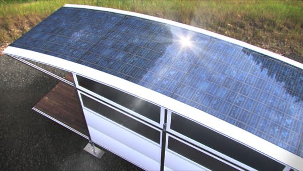 AbleNook-casas-prefabricadas-cubierta fotovoltaica