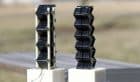 Torre-3D-placas-fotovoltaicas-MIT
