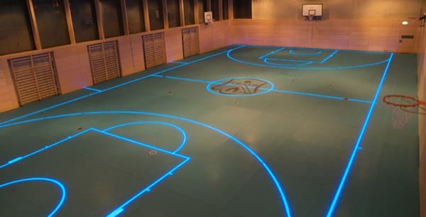 canchas-suelos-vidrio-LED-ASB-GlassFloor