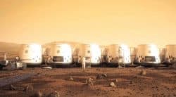 casa-prefabricada-Marte-Mars_One