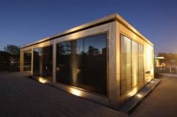 exterior-casa-Ecolar-SD2012