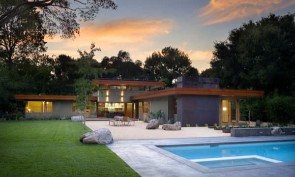 exterior-casa-sostenible-Residencia-Wheeler