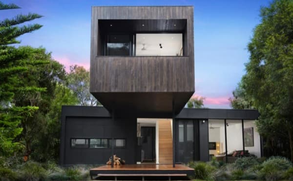 fachada-exterior-casa-prefabricada-Point_Leo