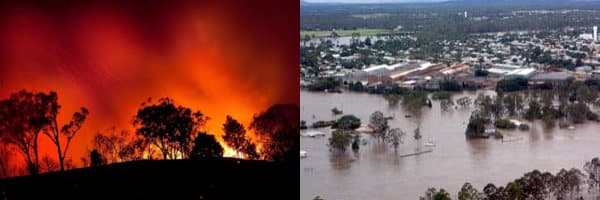 incendios-inundaciones-Australia-2012