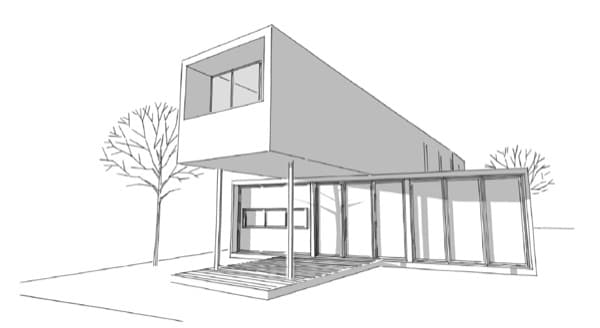 perspectiva-casa-prefabricada-Point_Leo