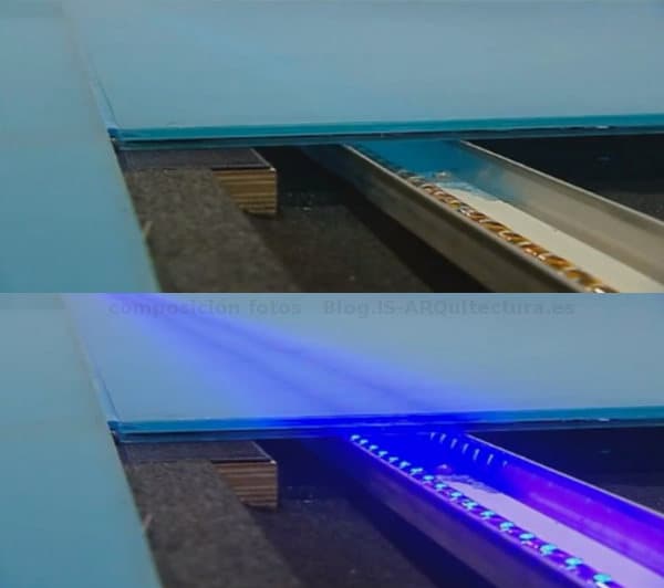 suelos-vidrio-LED-ASB-GlassFloor