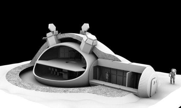 base-lunar-por-impresion3D-Foster_and_Partners