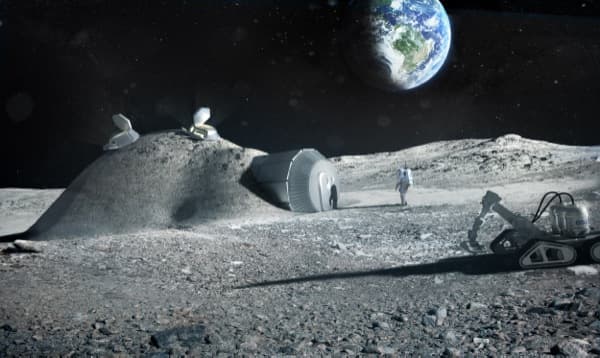 base-lunar-por-impresion3D-Foster_and_Partners