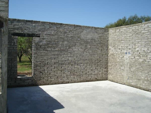 muros-bloques-hormigon-BLOX