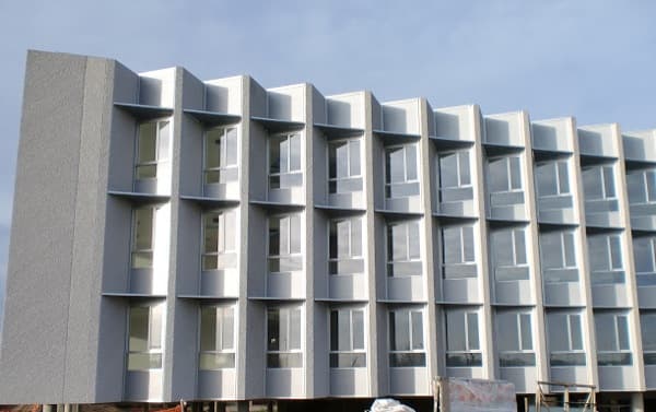 Edificio-LUCIA-fachada