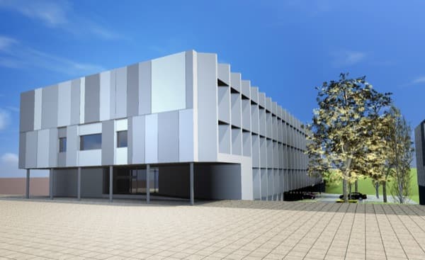 Vista-exterior-edificio-LUCIA