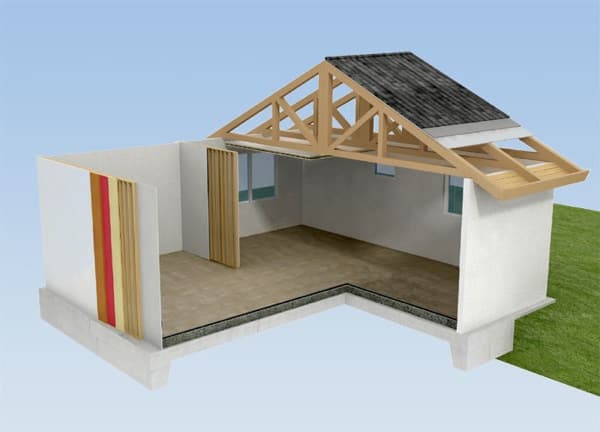 estructura-casa-prefabricada-PLOT